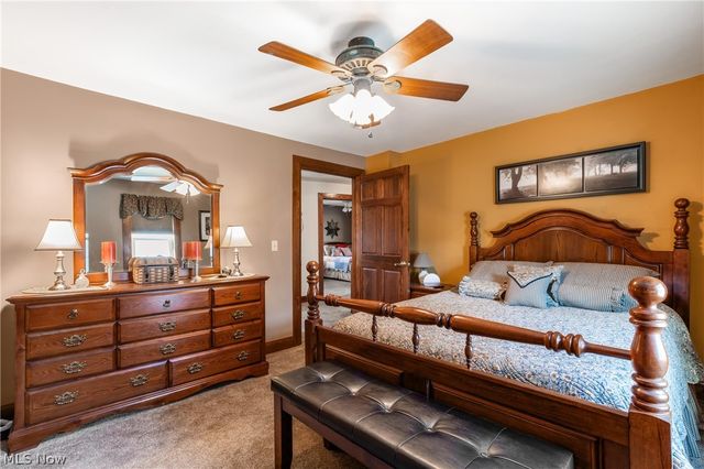 1309 Main Street, Dresden, OH 43821