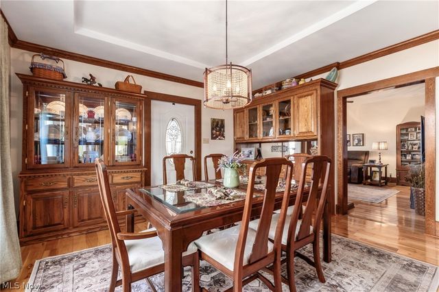 1309 Main Street, Dresden, OH 43821