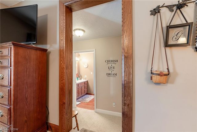 1309 Main Street, Dresden, OH 43821