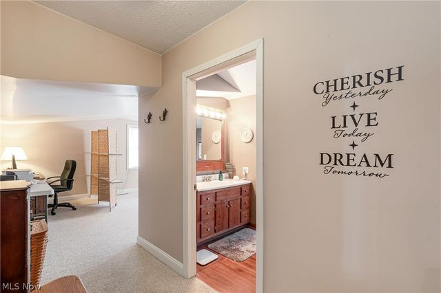 1309 Main Street, Dresden, OH 43821