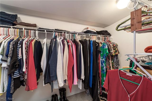 1309 Main Street, Dresden, OH 43821