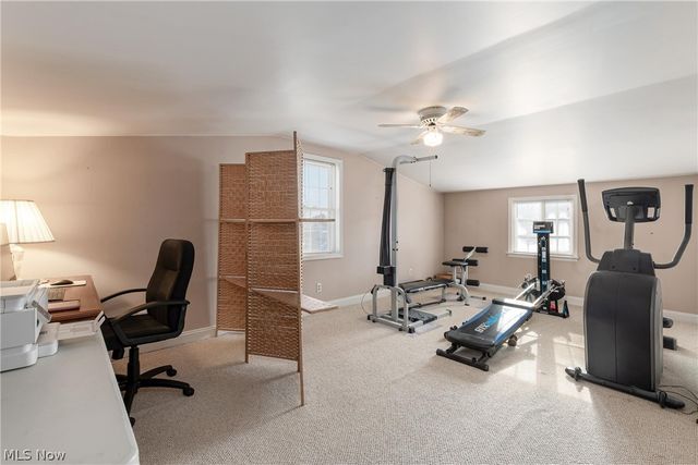 1309 Main Street, Dresden, OH 43821