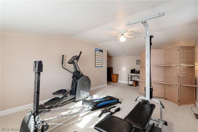 1309 Main Street, Dresden, OH 43821