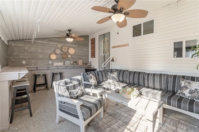 1309 Main Street, Dresden, OH 43821