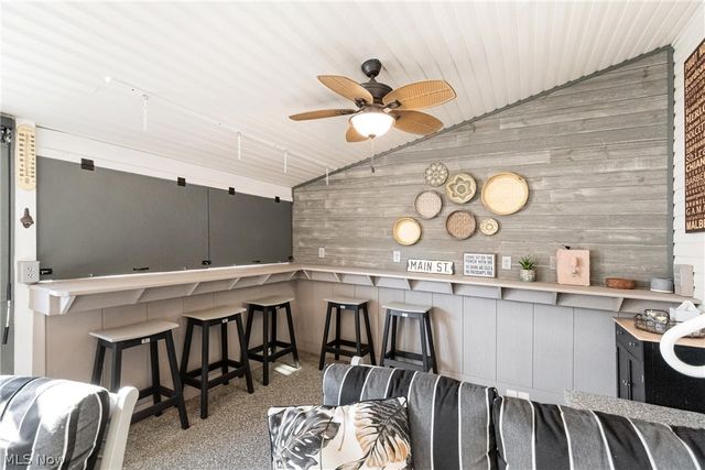 1309 Main Street, Dresden, OH 43821