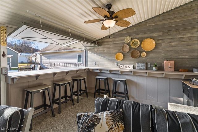 1309 Main Street, Dresden, OH 43821