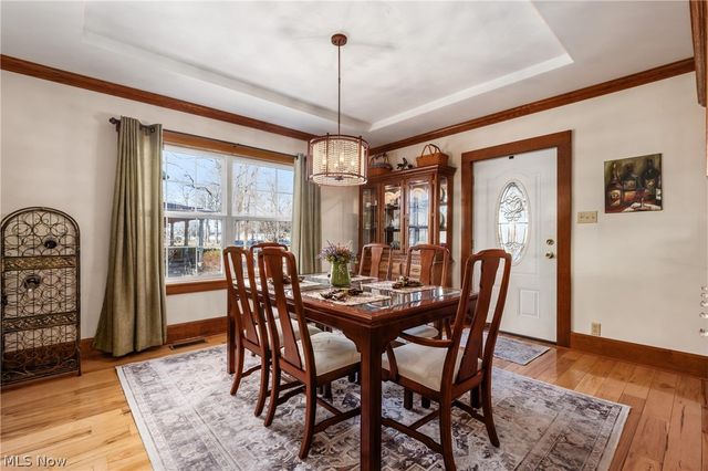 1309 Main Street, Dresden, OH 43821