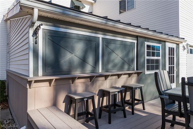 1309 Main Street, Dresden, OH 43821