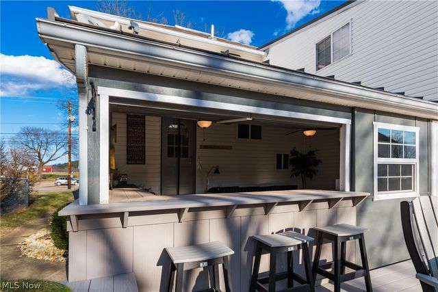 1309 Main Street, Dresden, OH 43821