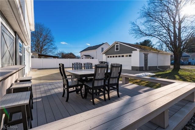 1309 Main Street, Dresden, OH 43821