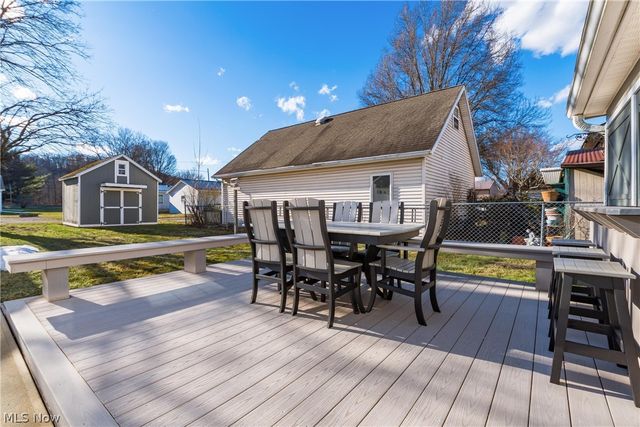 1309 Main Street, Dresden, OH 43821