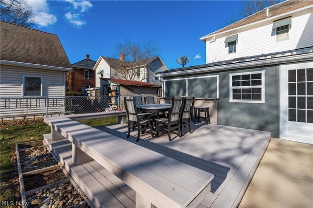 1309 Main Street, Dresden, OH 43821