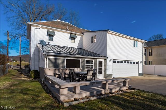 1309 Main Street, Dresden, OH 43821