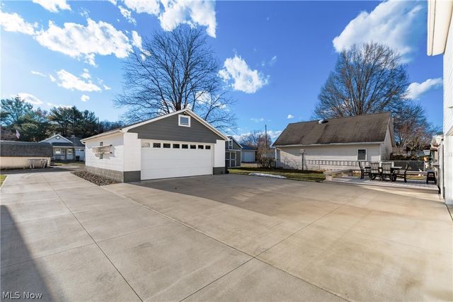 1309 Main Street, Dresden, OH 43821