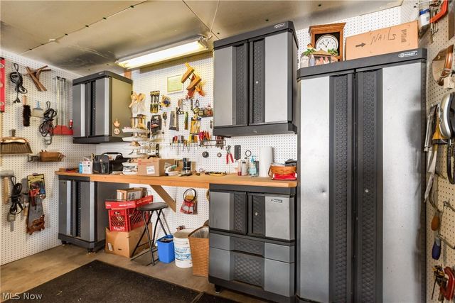 1309 Main Street, Dresden, OH 43821