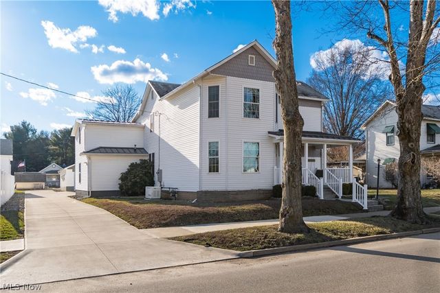 1309 Main Street, Dresden, OH 43821