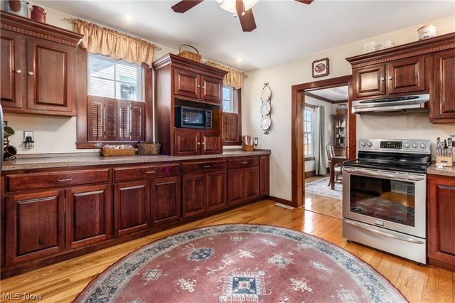 1309 Main Street, Dresden, OH 43821