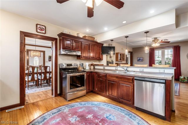 1309 Main Street, Dresden, OH 43821