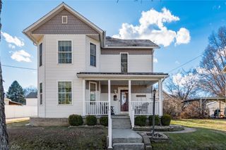1309 Main Street, Dresden, OH 43821