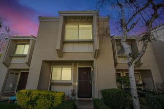260 W. Dunne Avenue 18, Morgan Hill, CA 95037