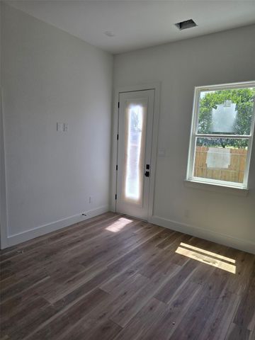 7900 Bowen Street A, Houston, TX 77051