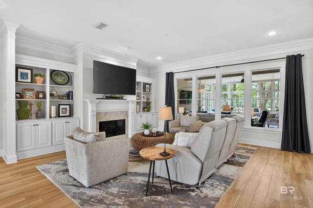 206 S Tee Drive, Fairhope, AL 36532