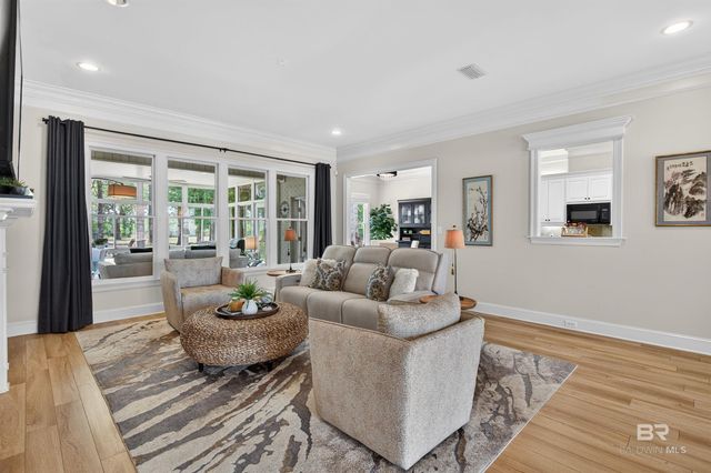 206 S Tee Drive, Fairhope, AL 36532