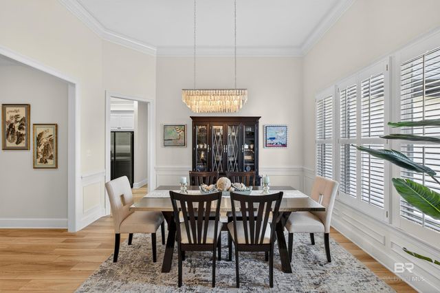 206 S Tee Drive, Fairhope, AL 36532