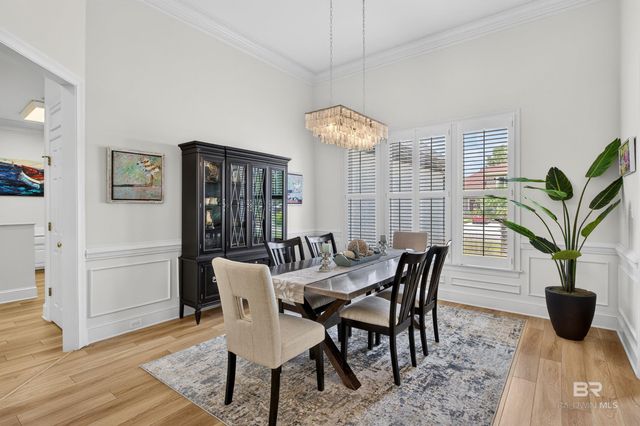 206 S Tee Drive, Fairhope, AL 36532