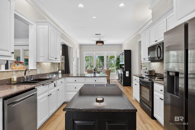 206 S Tee Drive, Fairhope, AL 36532