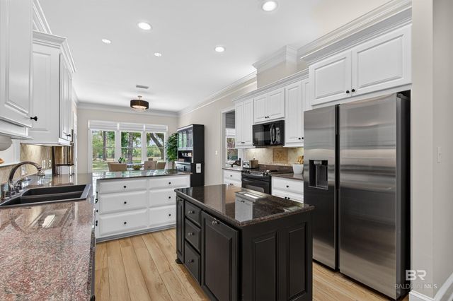 206 S Tee Drive, Fairhope, AL 36532