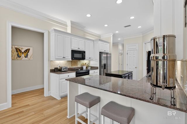 206 S Tee Drive, Fairhope, AL 36532