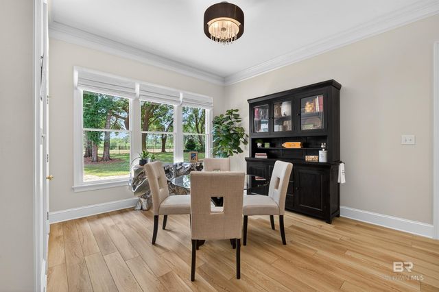 206 S Tee Drive, Fairhope, AL 36532