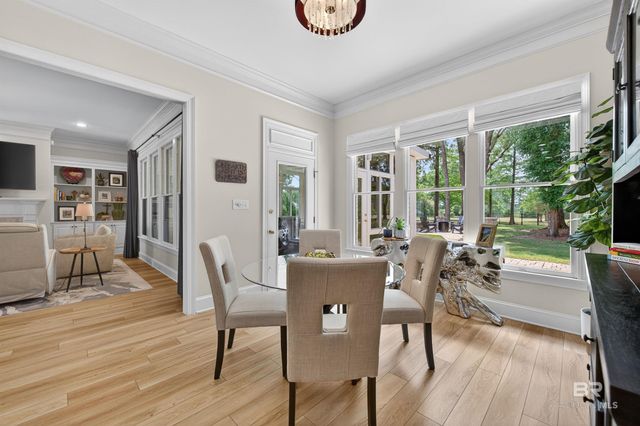 206 S Tee Drive, Fairhope, AL 36532