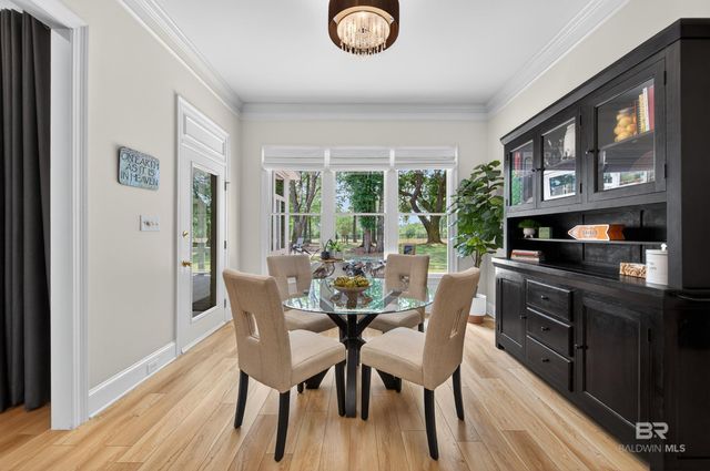 206 S Tee Drive, Fairhope, AL 36532