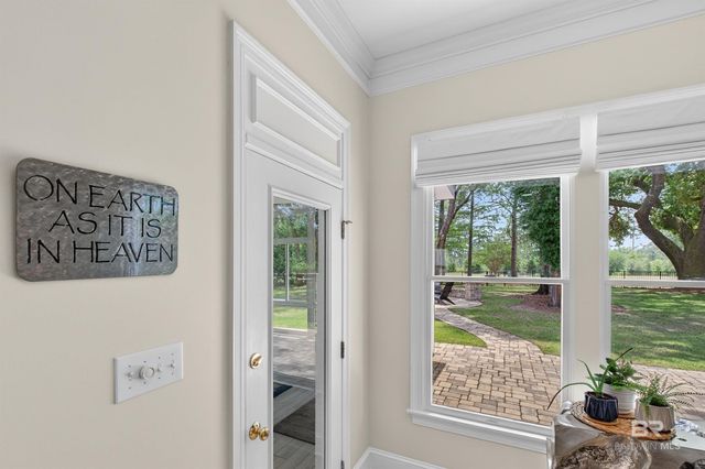 206 S Tee Drive, Fairhope, AL 36532
