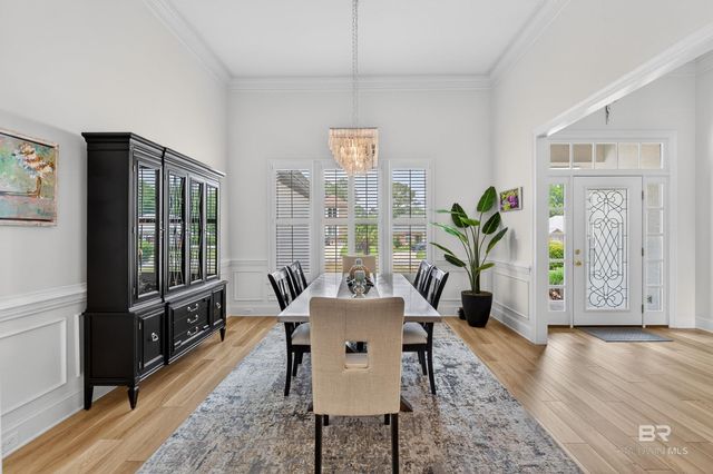 206 S Tee Drive, Fairhope, AL 36532