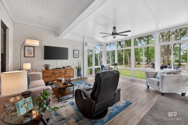 206 S Tee Drive, Fairhope, AL 36532