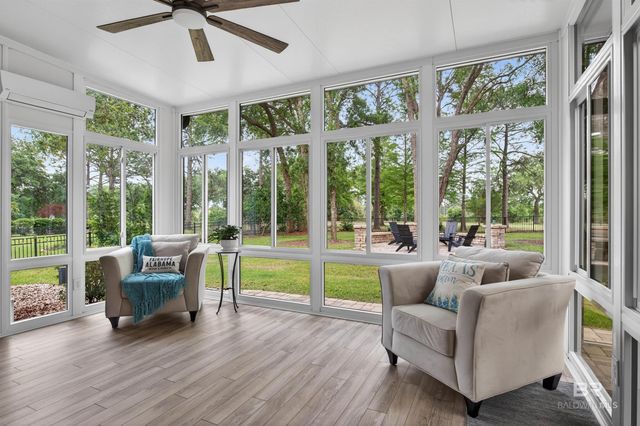 206 S Tee Drive, Fairhope, AL 36532