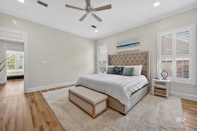 206 S Tee Drive, Fairhope, AL 36532