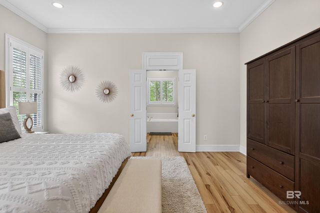 206 S Tee Drive, Fairhope, AL 36532
