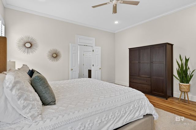 206 S Tee Drive, Fairhope, AL 36532