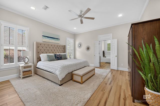 206 S Tee Drive, Fairhope, AL 36532