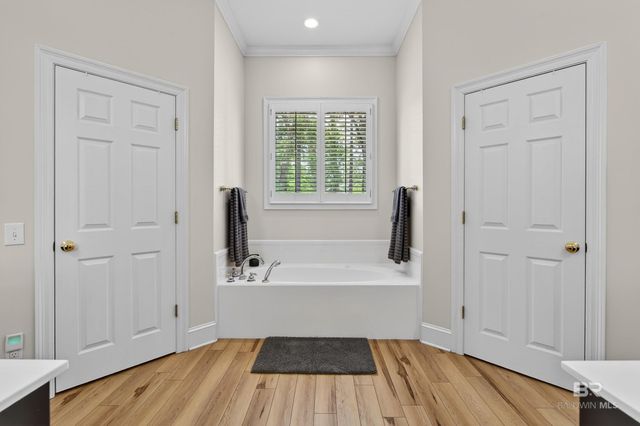 206 S Tee Drive, Fairhope, AL 36532