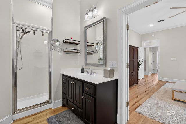 206 S Tee Drive, Fairhope, AL 36532