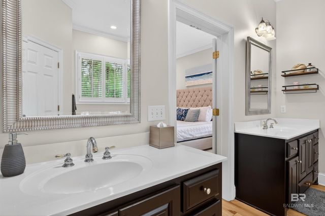 206 S Tee Drive, Fairhope, AL 36532