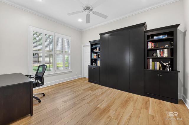 206 S Tee Drive, Fairhope, AL 36532