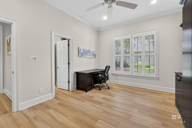 206 S Tee Drive, Fairhope, AL 36532
