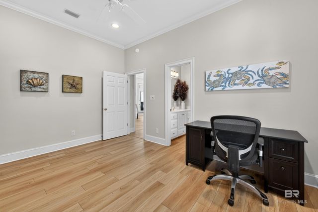 206 S Tee Drive, Fairhope, AL 36532