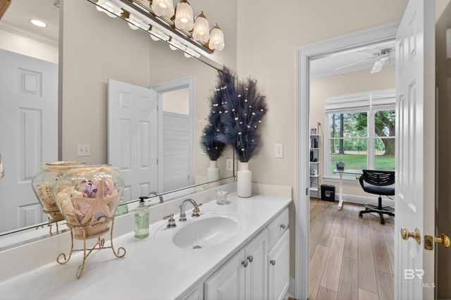 206 S Tee Drive, Fairhope, AL 36532